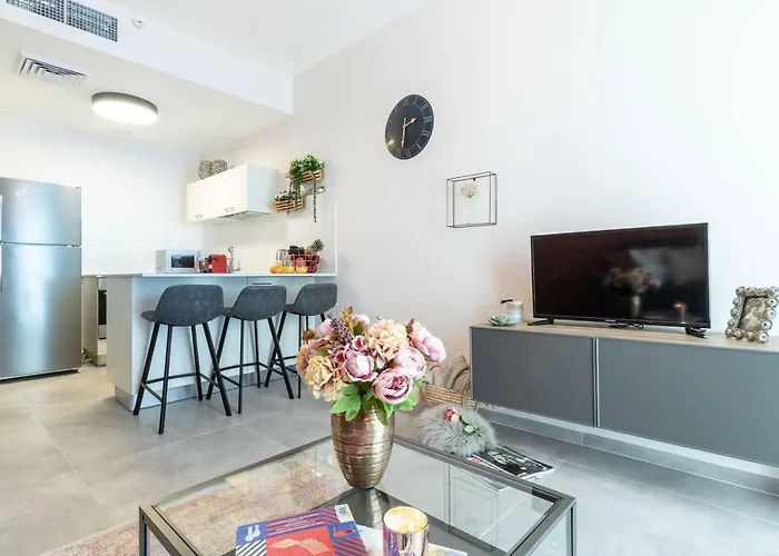 Apartmento
